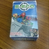 R-ECO 他 (11/11)