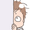 真似できない