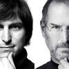 Steve Jobs Ⅰ & Ⅱ｜ウォルター・アイザックソン 