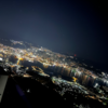浮力を活かし残り時間をよりよく生きる