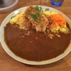 カレーの店 八月