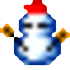 クリスマス