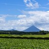 鹿児島県大崎町のコミュニティ放送局に免許 －地域経済の活性化、町民生活の利便性向上に期待－総務省九州総合通信局報道資料