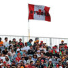 【番外編】 F1ニュース　2026年F1第5戦カナダGP　ガイドライン　※スプリント形式開催