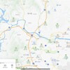 GWは、このアニメを観ろ
