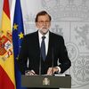 バルセロナは機能を停止、カタルーニャは独立を宣言か
