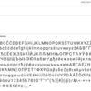 【超初心者】Unityで使えるフォントを増やす方法 Google Font編