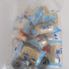 別所製菓の菓子