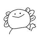 めろんぱんになりたい