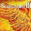 Sensationのインストアルバム「Sensation III」