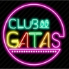 #ClubGATAS Vol.5 SET LIST（2013.09.13）