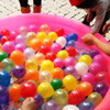 子どもも大人も楽しめる！11月3日はおはら祭りへ