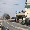追分（北葛城郡王寺町）
