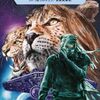 【SF小説】感想「ベントゥ・カラパウへの道」(宇宙英雄ローダン・シリーズ 719巻)(2024年8月5日発売)