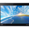 東芝 REGZA Tablet AT703 が新発売：Tegra4/2560×1600ドット/9.5時間駆動10.1型Androidタブレット