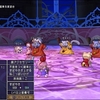 【DQX】レグホン用旅芸育成中。ソーサラーリングを作ってきたお話