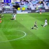 サッカー業界