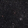再処理：20190504 河口湖周辺で天体撮影（６）NGC7635 バブル星雲