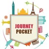 もうすぐ5月、GWは旅に出よう！旅に出るときにもっていきたいジャニポケアイテム！