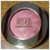 海外プチプラ通販で買ったもの。（NYX、MILANI、L.A.GIRL）