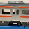 プラレ「S-46　サウンドJR東海313系電車」