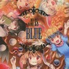 【同人誌A5/64p】マイ・ネーム・イズ・ブルー My name is BLUE / Happy Drop