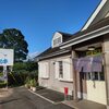 栃木・福島旅_まごころ亭