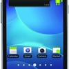Samsung SGH-i777 Galaxy S II