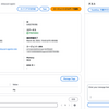 Bedrock AgentのDraft, Version, Aliasの構造とTerraform管理の難しさ