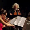 Shostakovich String Quartet No. 8