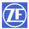 輸入車の認証規格(アプルーバル)について Vol.3 ZF
