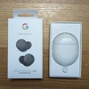 Pixel Buds Proが届いたので早速使ってみたらノイズキャンセリング機能が想像以上によかった。