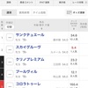 2月19日　京都牝馬S・ダイヤモンドS