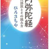 6冊目  阿弥陀経 現代語訳の読み方