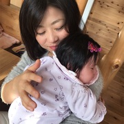 ベビーマッサージ カテゴリーの記事一覧 子育てのヒントが見つかるベビーマッサージ教室 ベビーマッサージ カテゴリーの記事一覧 子育てのヒントが見つかるベビーマッサージ教室