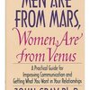 「努力しても満たされない」のは、僕らが"正しさ"で人と繋がろうとしたからだ――『Men are from Mars, Women are from Venus』が教えてくれた、日本社会の構造的な孤独