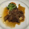 二子玉川　ビストロます家 二子玉川店