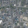 狛田駅と、とても近い下狛駅、なぜ駅名が微妙に違うの？