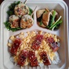 ダイエット和食弁当、女将弁当を振り返ってみました