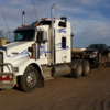 Avail All Kinds of Towing Services from TnT Towing