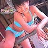 Sama-sama!夢本エレナファースト写真集