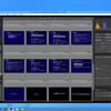 Windwos8でも　Lightroom4.2は動作可能