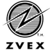 Z.VexがNAMM SHOWで「Delay Factory」を発表！？
