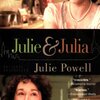  Julie & Julia