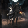 【祝🎉情報解禁】アニメ『黒執事 -緑の魔女編-』：2025年4月放送決定！ティザービジュアル・新キャスト情報について 