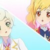 感想『アイカツスターズ！ 90～93話』 決勝開幕！ 受け継がれた「episode Solo」と、願いを背負った「光の剣」