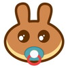 BabyCakeは７日間で1､833､333%爆発的上昇、１０億米ドルの市場価値を目指しています評価