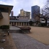 現場に寄り添うこと