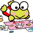 ぶりんきんなーーーーーう