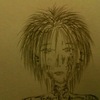 辛いものを無理矢理おくちに入れられて・・・